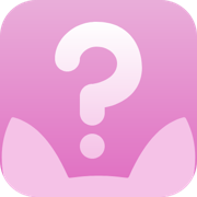 ask.woof.monster's icon